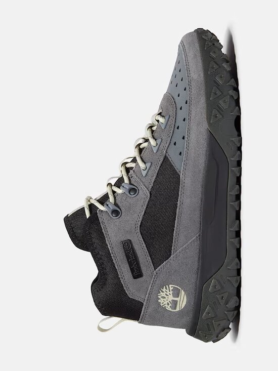 Timberland Men\'s MID Hiking Sneaker Boot main image 7